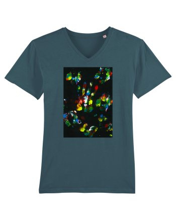 Amprente Stargazer