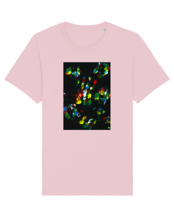 Amprente Cotton Pink