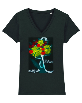 Doruri multe Black