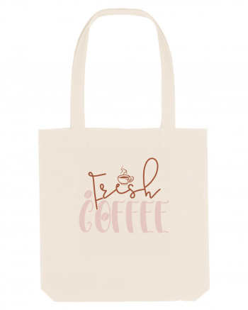 Fresh Coffee Natural