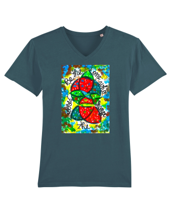 Change Stargazer