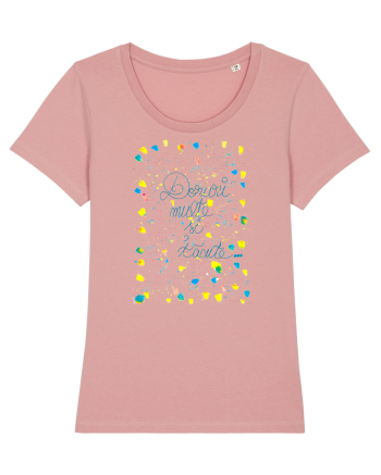 Ravasire Canyon Pink