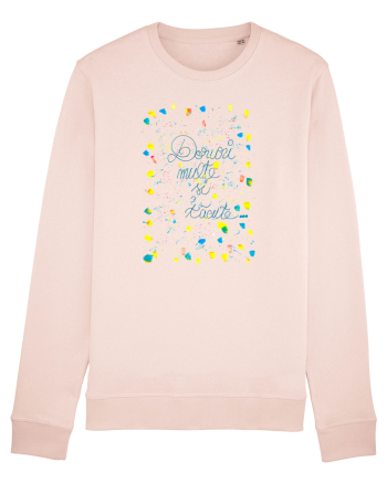Ravasire Candy Pink