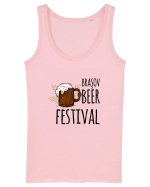 Brasov beer festival Maiou Damă Dreamer