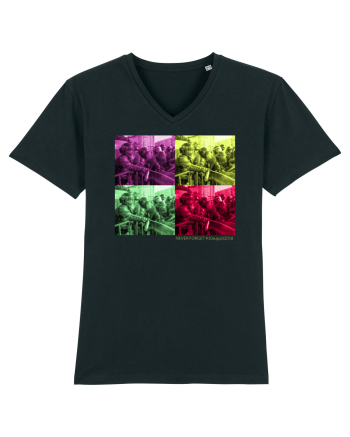 10august2018 Black
