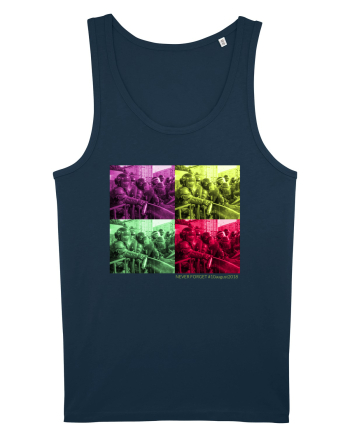 10august2018 Navy