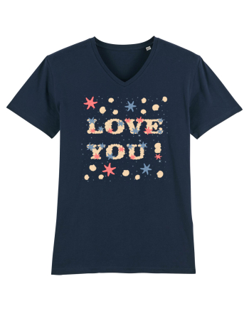 Love you French Navy