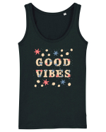 Good vibes Maiou Damă Dreamer