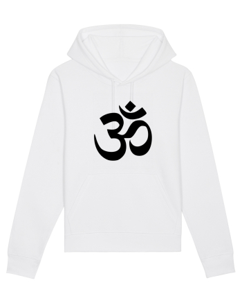 OM Design White