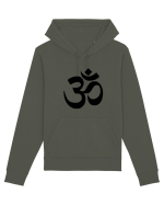 OM Design Hanorac Unisex Drummer