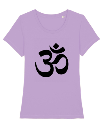 OM Design Lavender Dawn