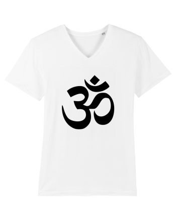 OM Design White