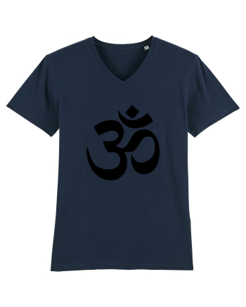 OM Design French Navy