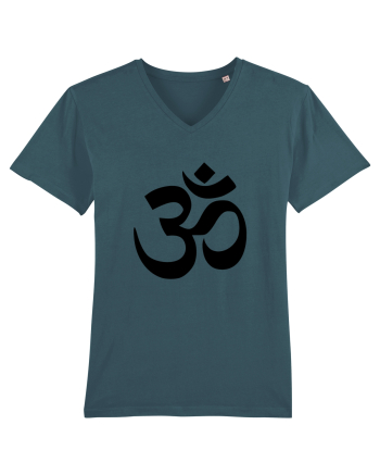 OM Design Stargazer