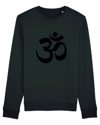 OM Design Black