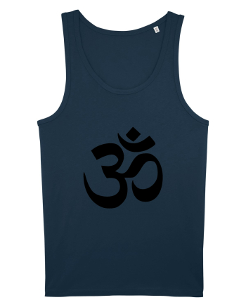 OM Design Navy