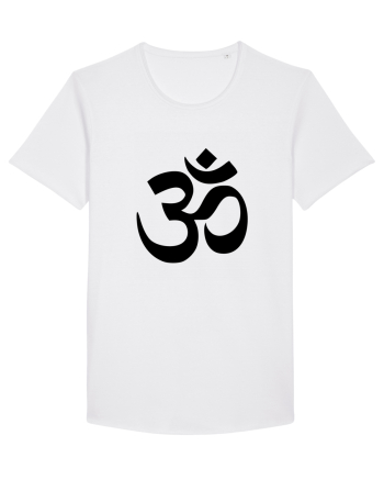 OM Design White