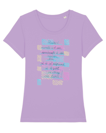 Identitate Lavender Dawn