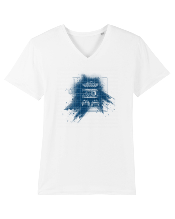 T64 White