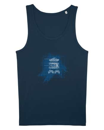 T64 Navy