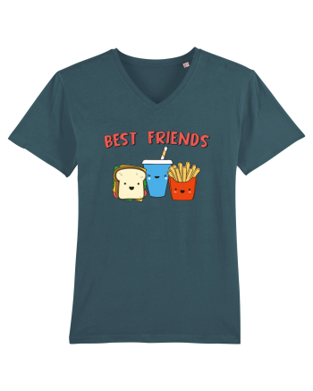Best Friends Stargazer