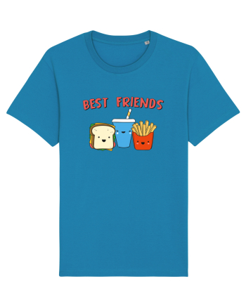 Best Friends Azur