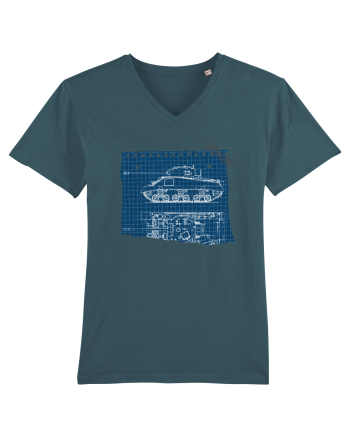 M4 Sherman Stargazer
