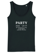 PARTY Maiou Damă Dreamer