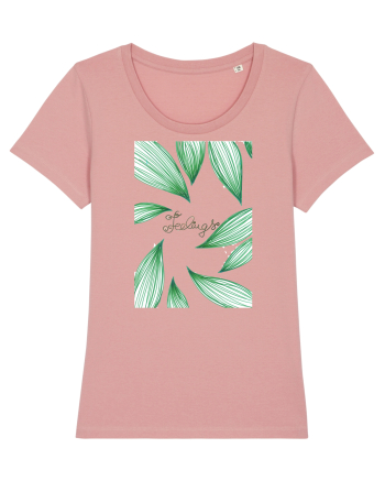Feelings Canyon Pink