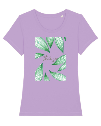 Feelings Lavender Dawn