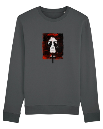 faith girl Anthracite