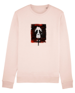 faith girl Bluză mânecă lungă Unisex Rise