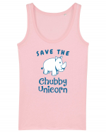 Chubby Unicorn Maiou Damă Dreamer