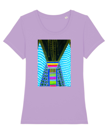 Zestre Lavender Dawn