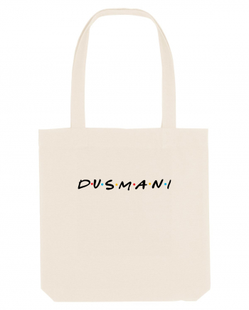 DUSMANI Natural