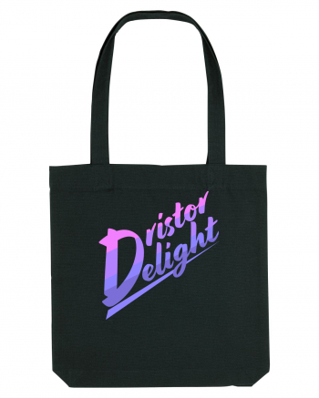 Dristor Delight Black