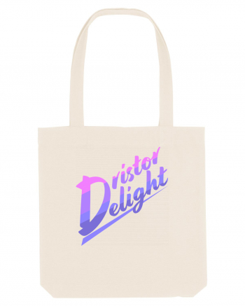 Dristor Delight Natural