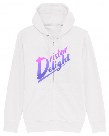 Dristor Delight White