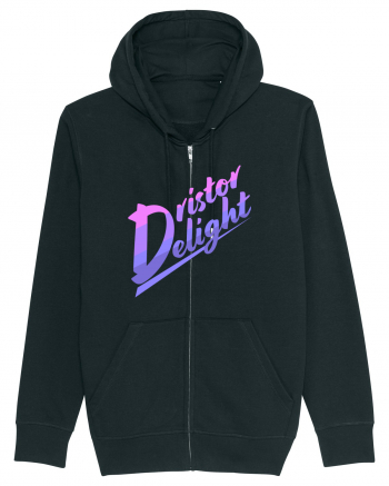 Dristor Delight Black