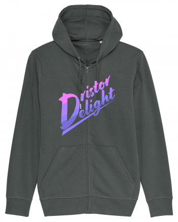 Dristor Delight Anthracite