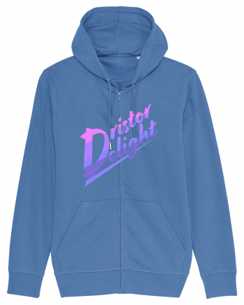 Dristor Delight Bright Blue