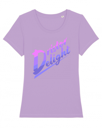 Dristor Delight Lavender Dawn