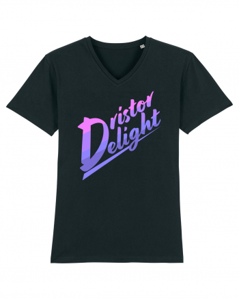 Dristor Delight Black