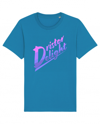 Dristor Delight Azur