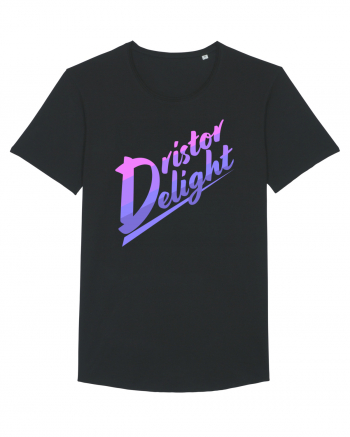 Dristor Delight Black