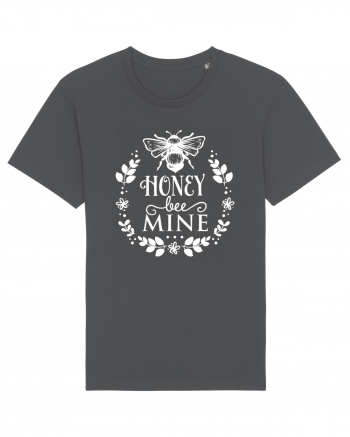 Honey Bee Mine Anthracite