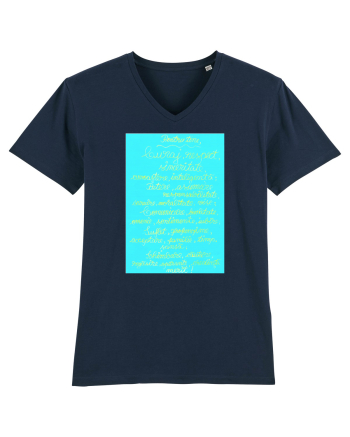 Pentru tine French Navy