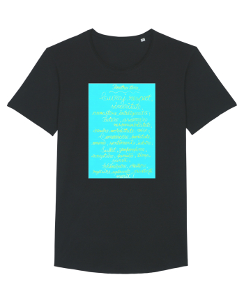 Pentru tine Black