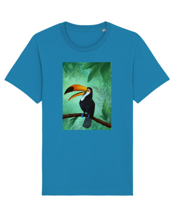 Tucan Azur