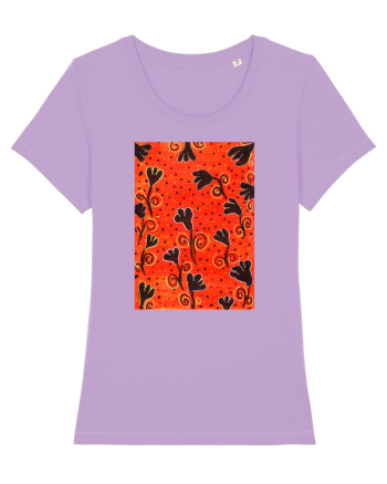 Lalele Lavender Dawn